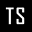takticstudio.com