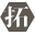 takuken-inc.com