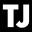 takumi-jun.com