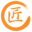 takumiprecision.com