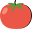 takumon.com