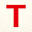 takumu.net
