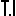 takuyaiwata.com
