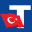 takvim.com.tr