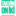 takvimoniki.com
