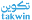 takwin6.com