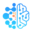 tal.ai