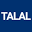 tal.al