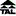 tal.com.tr
