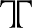 tal.com.vn