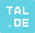tal.de
