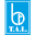 tal.it