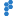 talaaljazeerapress.com