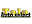 talaautoselect.com
