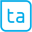 talaco.net