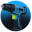taladroatornillador.net