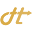 talahost.com