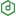 talajreform.hu