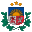 talakizglitiba.lv