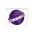 talal-tech.com