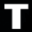 talamas.com