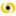 talanews.com