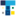 talao.io