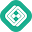 talarearz.com