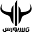talarebourse.com