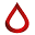 talasemi.org