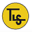 talasonline.blogspot.com