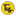 talasonline.com