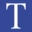 talbot-realty.com