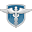 talbottcampus.com