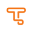 talcura.com