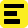 talecontent.se