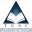 taleem-edu.com