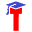 taleem360.com
