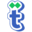 taleemabad.com