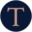 taleist.agency