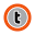 talema.com