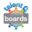 talent4boards.com