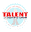 talentacademy.co.in
