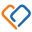 talentcards.com