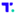 talentdatalabs.com