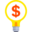 talentdesire.com
