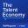 talenteconomypodcast.com