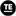 talentedge.com