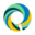 talentedteacherjobs.co.uk