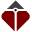 talentedtester.com